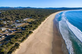 Book Pambula Beach Accommodation Vacations Accommodation Burleigh Accommodation Burleigh