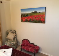 Weeroona - Accommodation Burleigh