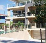 Watermark Apartments - Accommodation Burleigh