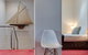 Sorrento Beach House - thumb 6
