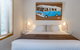 Sorrento Beach House - thumb 4