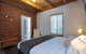 Sorrento Beach House - thumb 2