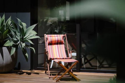 Sorrento Beach House - Accommodation Burleigh 0