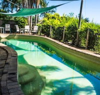 Backpackers By The Bay - Accommodation Burleigh