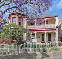 Alishan International Guest House - Accommodation Burleigh