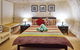 Underground Bed And Breakfast - thumb 3