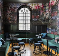 The Inchcolm by Ovolo - Accommodation Burleigh