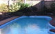 Central Motel Nelson Bay - thumb 3