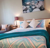 Leagues Motel - Accommodation Burleigh