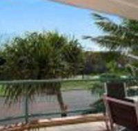 Surfside Byron Bay - Accommodation Burleigh