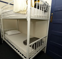 Sydney Central Backpackers - Accommodation Burleigh