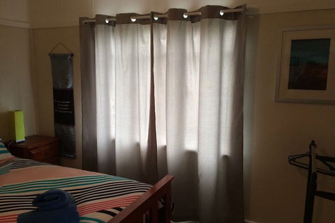 Maydena Chalet - Accommodation Burleigh 7