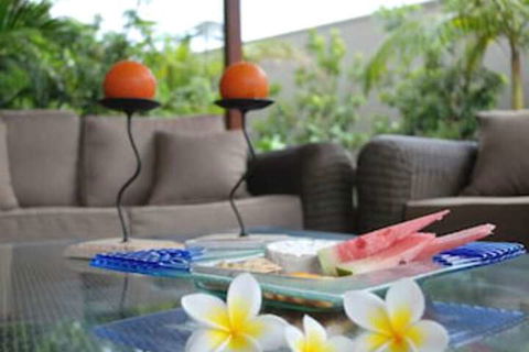 A PERFECT STAY - Pavilion 2 At Broken Head - Accommodation Burleigh 5