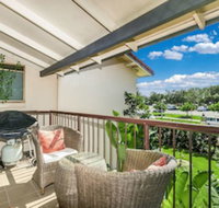 A PERFECT STAY - Lisa's on Lawson - Accommodation Burleigh