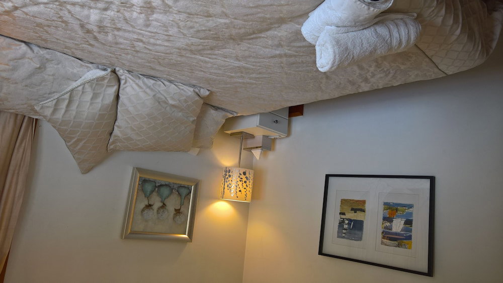 Linley Point NSW Accommodation Burleigh