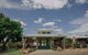Flowerdale Estate - thumb 4