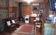 Eagle Foundry Bed & Breakfast - thumb 4