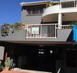 Byron Beach House - Accommodation Burleigh