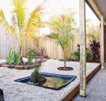 The Palms - Accommodation Burleigh