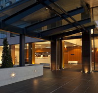 The Gateway Inn - Accommodation Burleigh