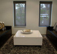 Boutique Stays - Brighton On Munro - Accommodation Burleigh