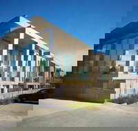 BOUTIQUE STAYS - The Residence - Accommodation Burleigh