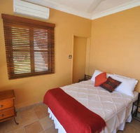 A Villa Gail - Accommodation Burleigh