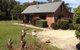 Prom Coast Holiday Lodge - thumb 0