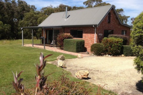 Prom Coast Holiday Lodge - Accommodation Burleigh 0