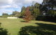 Prom Coast Holiday Lodge - thumb 4
