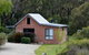 Prom Coast Holiday Lodge - thumb 3