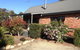 Prom Coast Holiday Lodge - thumb 5