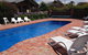 Prom Coast Holiday Lodge - thumb 7
