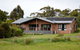 Prom Coast Holiday Lodge - thumb 6
