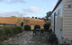 Valleyfield Cottage - thumb 0