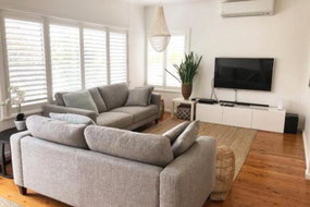 Book Bawley Point Accommodation Vacations Accommodation Burleigh Accommodation Burleigh