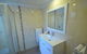 Avondel Motor Inn, Benalla - thumb 6