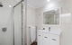 Avondel Motor Inn, Benalla - thumb 5