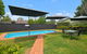 Avondel Motor Inn, Benalla - thumb 1