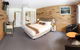 Copper Country Motor Inn & Restaurant - thumb 5