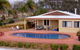 Copper Country Motor Inn & Restaurant - thumb 2