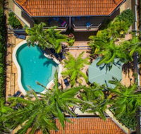 Beaches Apartments Byron Bay - Accommodation Burleigh