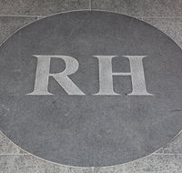 Royal Hotel Randwick - Accommodation Burleigh