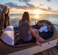 Reefsleep - Accommodation Burleigh