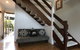 Treetops Everglades Villa - thumb 1