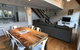 Treetops Everglades Villa - thumb 6