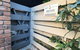 Treetops Everglades Villa - thumb 0