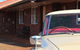Childers Gateway Motor Inn - thumb 1
