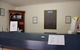 Childers Gateway Motor Inn - thumb 5