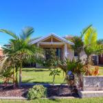 Surfside - Accommodation Burleigh 0